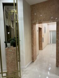 69000$       . Kadorr.   9