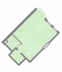 42500$  ������ 1 ������� �������� � �� ������ ���� 12