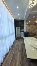 170000$ ЖК Фаворит 105м ремонт 'Преміум клас' Артилерійська. фото 3 170000$ ЖК Фаворит 105м ремонт 'Преміум клас' Артилерійська. фото 3