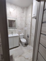 45000$ ������ ������ ������������� �������� �� ��������-2 ����������� ���� 8