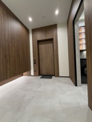 85000$  60 ��������� �������� ������ ���� ���� 9