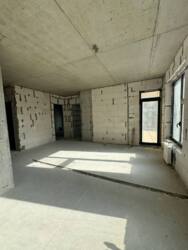 15000$ 2-��������� �������� � �� Platinum Residence ���� 13
