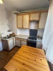 58000$           !  - 4  !  10