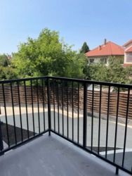 55000$  ������ ����������� ������ �� ������ ���� 1