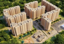 29000$      Real Park 43  1