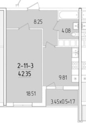 42000$     67  .  Kadorr City  3