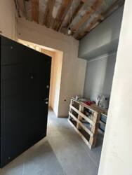 40000$  ������������� �������� � �������������� ����� ���� ���� 8