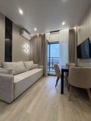 85000$  60 ��������� �������� ������ ���� ���� 4