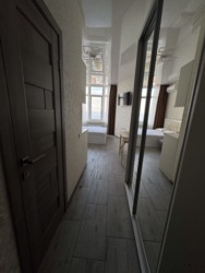 105000$ ������ �������� 44 �������, �� ���䳿 �����, ����� ������ ��� ���� ���� 17