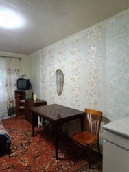 9500$ ������� � ������� ���� �������� �� ����������. �����������/�������� ���� 1