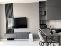 75000$ ������ � �� Manhattan ���� 5