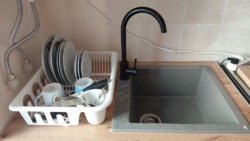 45000$    . . .   17