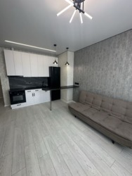 59000$  ���������� ����. ����������. ���� 3