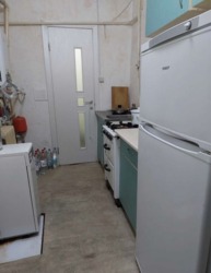 20000$ �������� � ����� �� ����� ��� �������� ���� 2