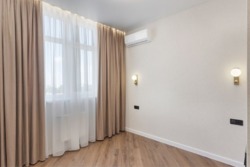 85800$ Продам квартиру в ЖК 65 Жемчужина єОселя, єВідновлення, Постанови фото 12 85800$ Продам квартиру в ЖК 65 Жемчужина єОселя, єВідновлення, Постанови фото 12