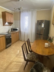 98000$  � ������� 3 ����+����� 2 ���.���� ������ ���� ������� 95 ������ ������� ���� 11