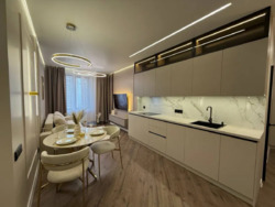 145000$ .  2-    . 2      2