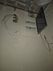 52279$  ������ 3-� ������� ��������, ���. �������� �������� ���� 5