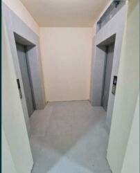 26000$   - .    !  9