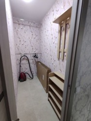 45000$ ������ ������ ������������� �������� �� ��������-2 ����������� ���� 6