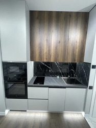 86000$ ����� �������� KADORR City 65 ��������� ���� 2