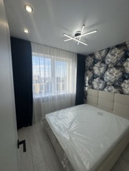 59000$  ���������� ����. ����������. ���� 2