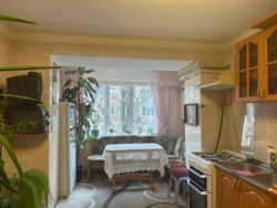 57000$ ������������� �������� � �������������� ���������� ���� 3