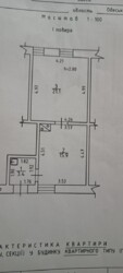 !       1