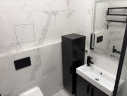 75000$ ������ � �� Manhattan ���� 20