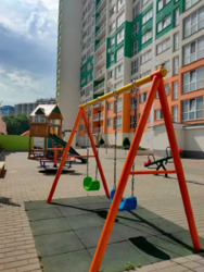 47000$  �� ������ ������. ������������� �������� 52��.�. ���� 12