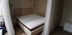 125000$ �������� ����� � ���� 1 ������ 9-� ��������� ���� 6