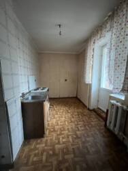 37900$ �-�������. �������������� ���������� �������,����� � �������/�������� ���� 6