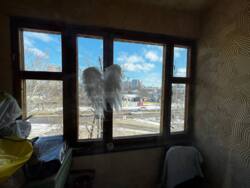 59900$ ������ 3-��������� ��������. �������� ������������! ���� 26