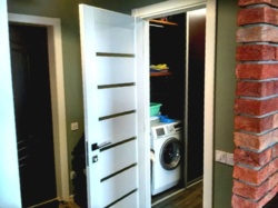 57900$ 1-������� �������� (53�²) �� ���� ��������. ������/�³��������� ���� 12