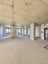 147000$    1252, , ,    5