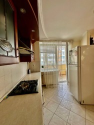 135000������� 3-��������� �������� � ������ 9-� ������� �������� ������� ���� 6