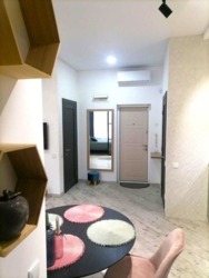 65000$       Club Marine 2  12