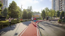 75000$   2  . 65 .   . 12 . 60 .  3