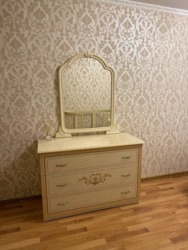 75000$   3-   (2-   )  9