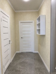 105000$ �������� �� �������� 48 ��������� ���� 13