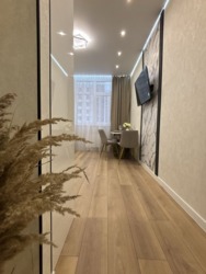 72000$  ������ 1-��������� �������� � �������� �� 61 ���������/�������� ���� 11