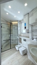 170000$ ЖК Фаворит 105м ремонт 'Преміум клас' Артилерійська. фото 15 170000$ ЖК Фаворит 105м ремонт 'Преміум клас' Артилерійська. фото 15