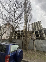 35000$ Продам квартиру Новые черемушки. фото 5 35000$ Продам квартиру Новые черемушки. фото 5
