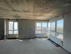 65000$ . ( , ), Sea View. 2-   4