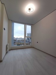 44500$ Таирово, новый дом, евроремонт. Акварель 8 фото 5 44500$ Таирово, новый дом, евроремонт. Акварель 8 фото 5