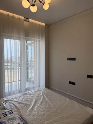 89500$ ����������� �������� 63 ������� �� ������. ���� 23