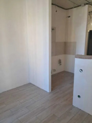 54000$  ��������� 1 ��������� �������� � �������� �� ������� � �� ��������. ���� 4