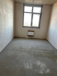 66000$  60 , 2-, 18 ,   2