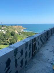 77000$  . 8 . .   !  2