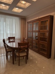 180000$        - 119,6 ', 14   .    17